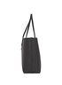 Marc By Marc Jacob Tote Bags, bottom view